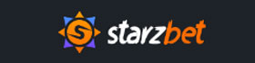 starzbet